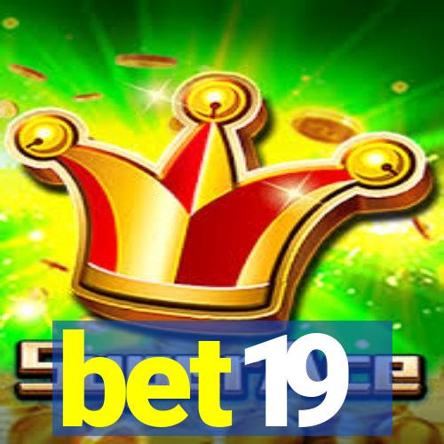 bet19