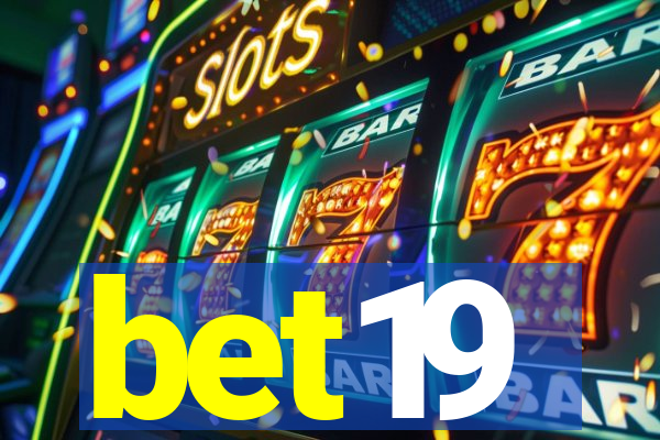 bet19