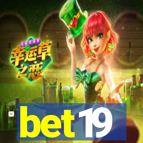 bet19