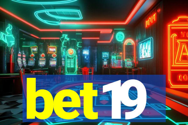 bet19
