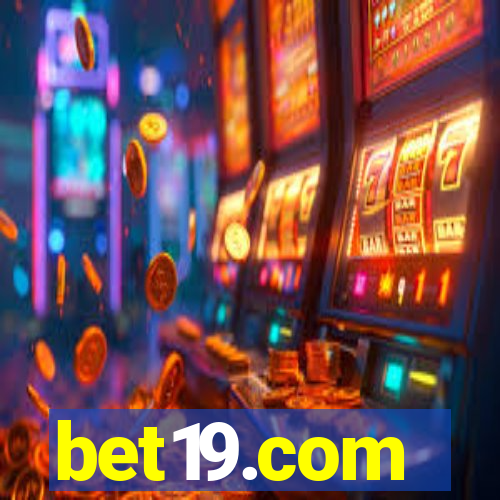 bet19.com