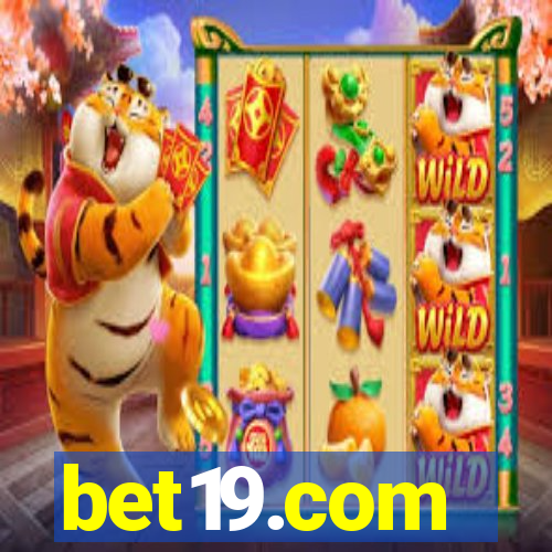bet19.com