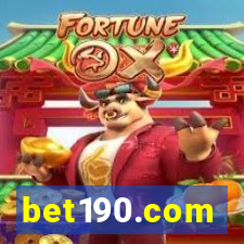 bet190.com