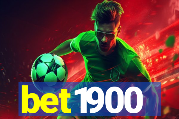 bet1900