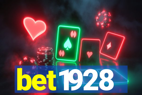 bet1928