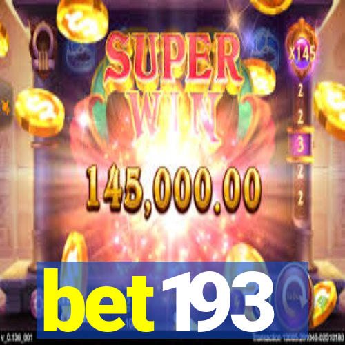bet193