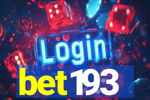 bet193