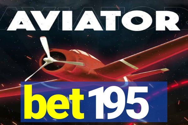bet195