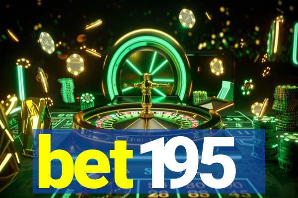 bet195