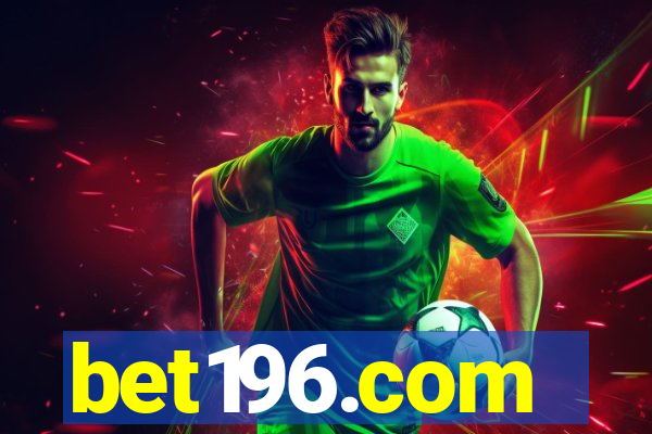 bet196.com