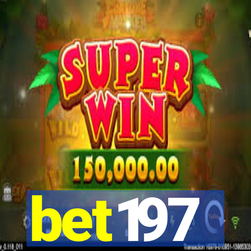 bet197
