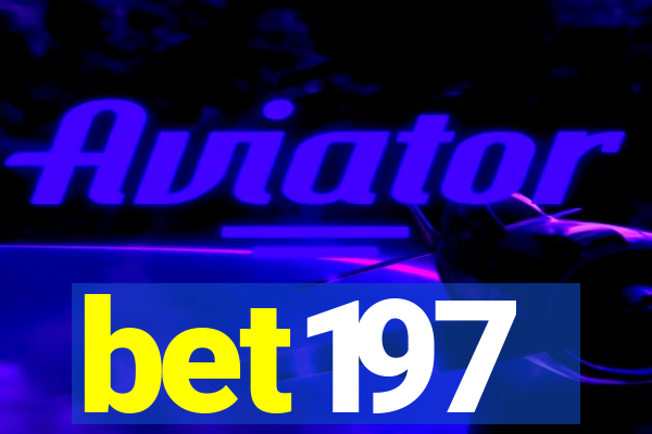 bet197