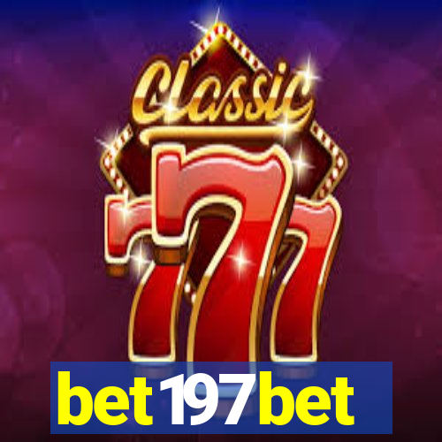 bet197bet