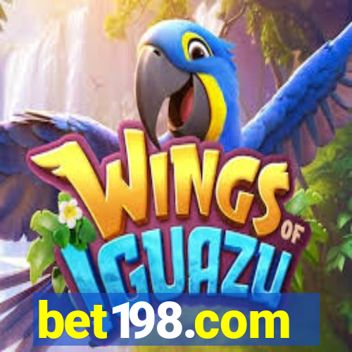 bet198.com