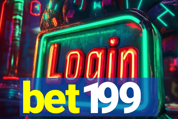 bet199