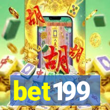 bet199