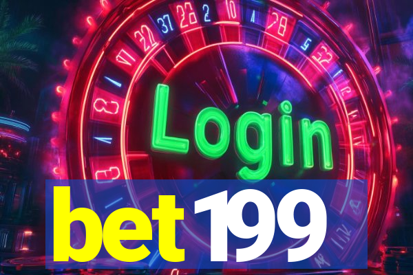 bet199
