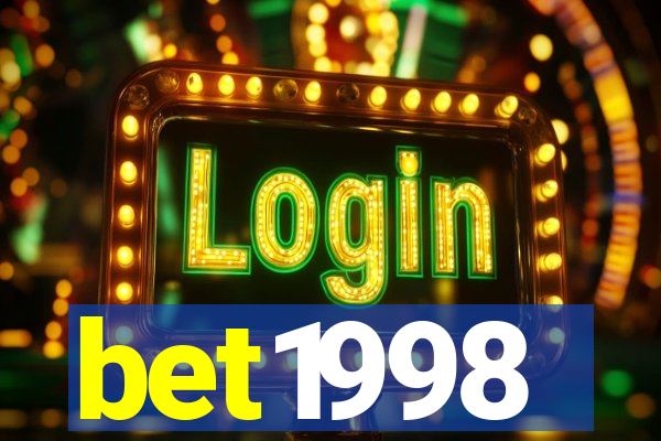 bet1998
