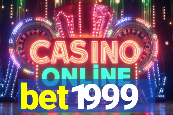 bet1999