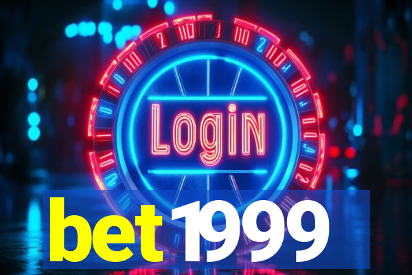 bet1999