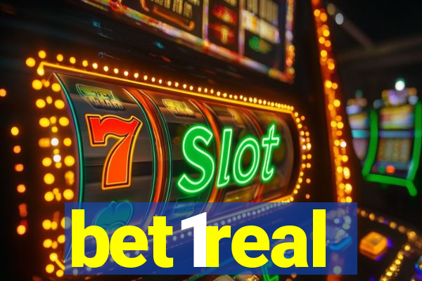 bet1real