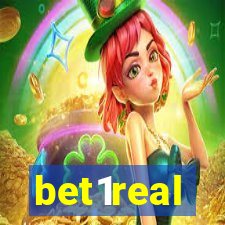 bet1real