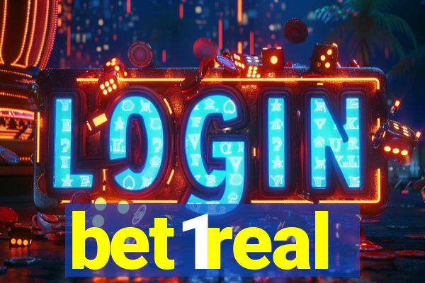 bet1real
