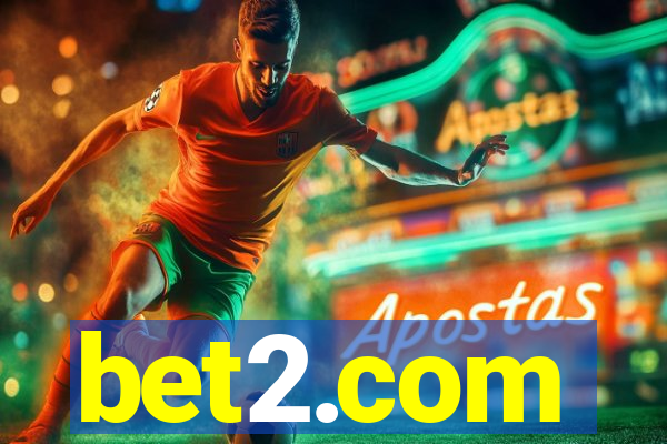 bet2.com