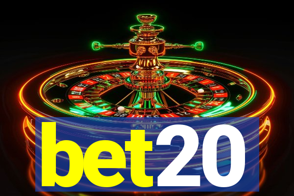 bet20