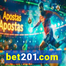 bet201.com