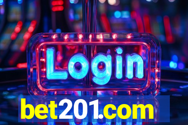 bet201.com