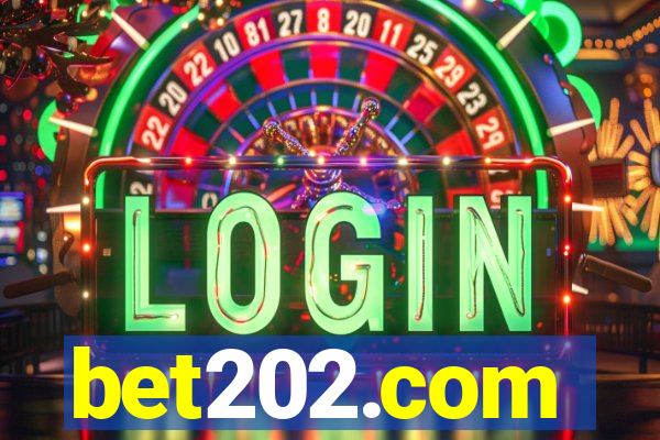 bet202.com