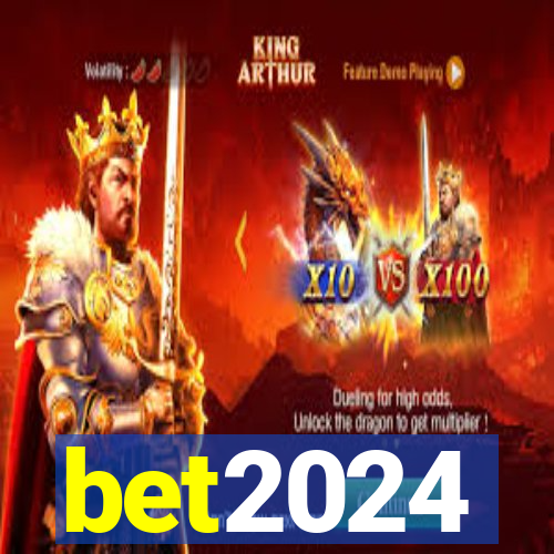 bet2024
