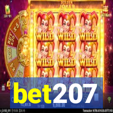 bet207