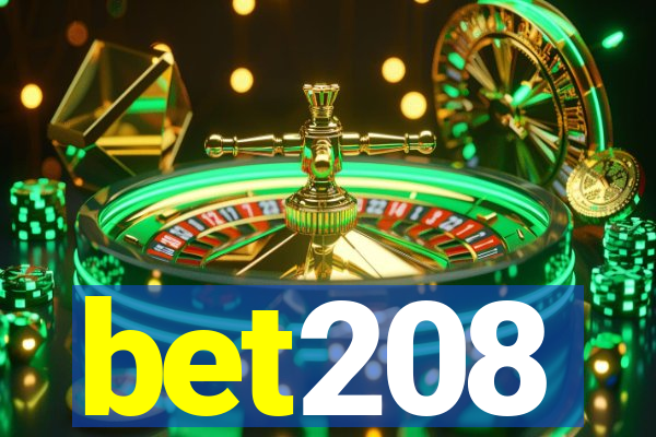 bet208
