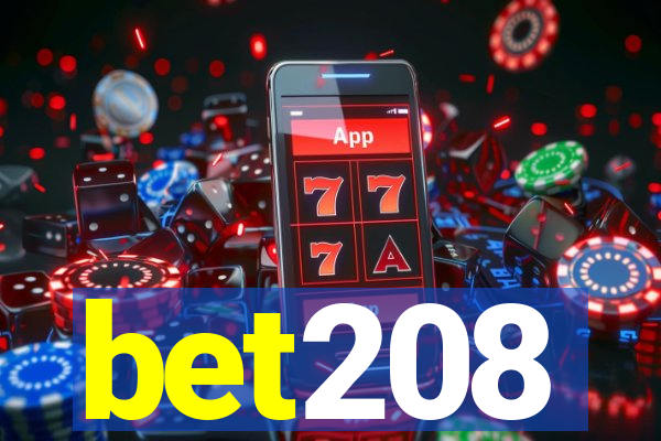 bet208