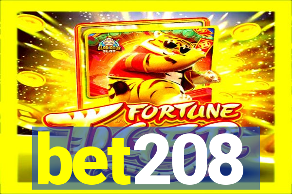 bet208