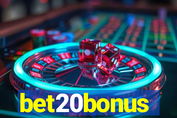 bet20bonus