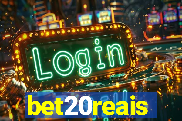 bet20reais