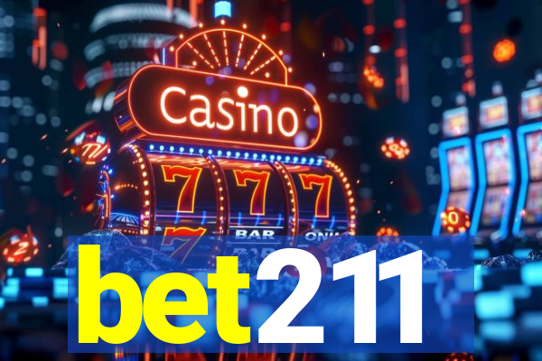 bet211