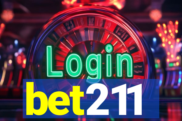 bet211