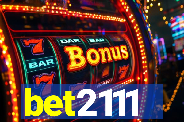 bet2111