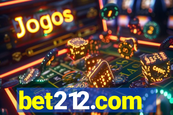 bet212.com
