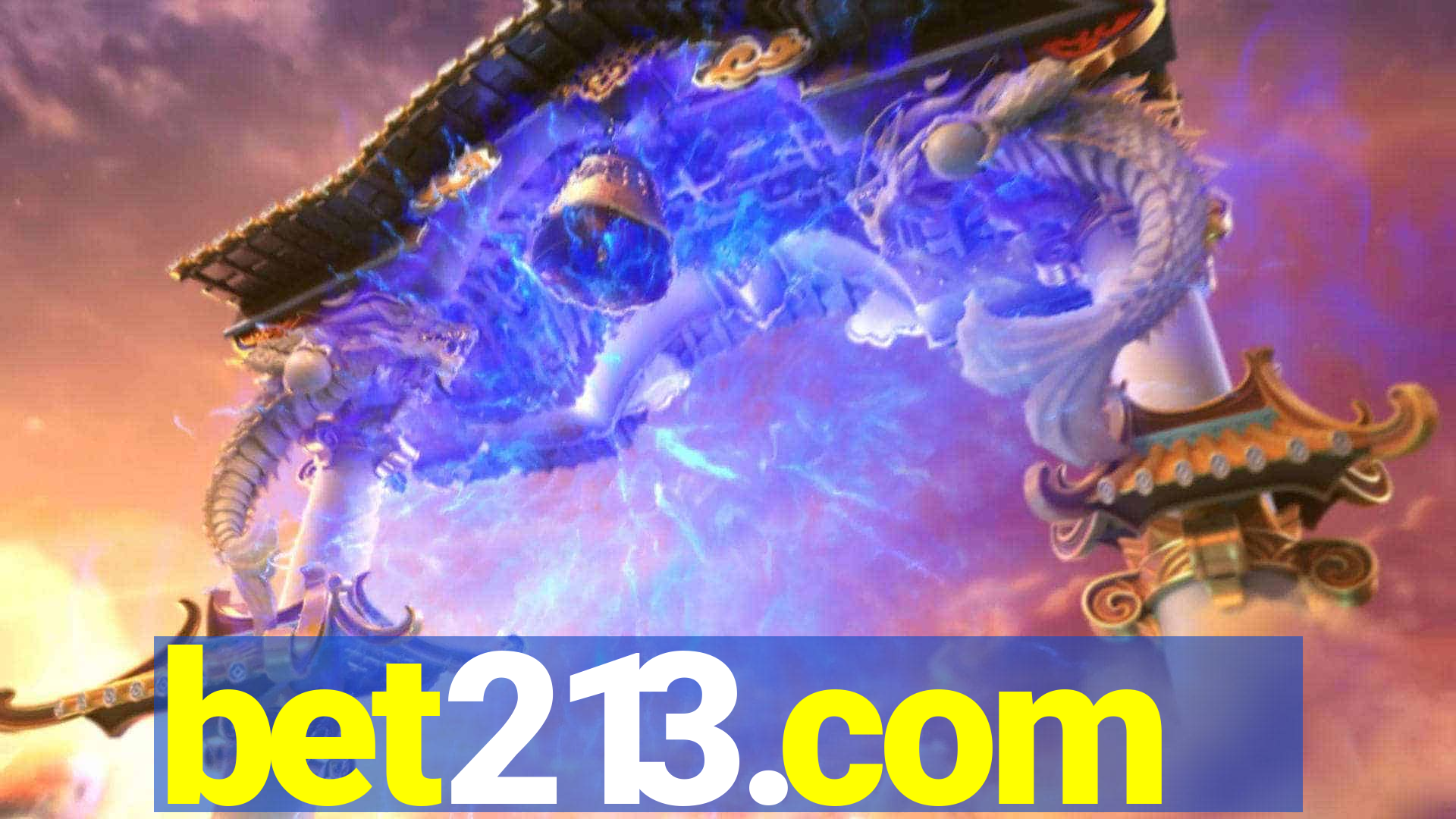 bet213.com