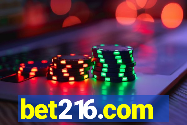 bet216.com