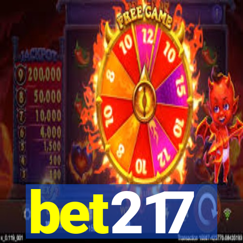 bet217