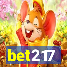 bet217