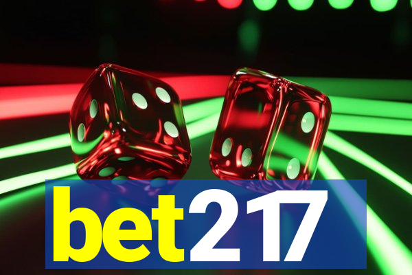 bet217