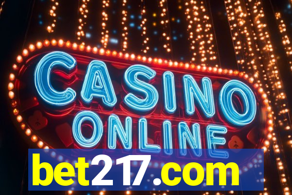 bet217.com