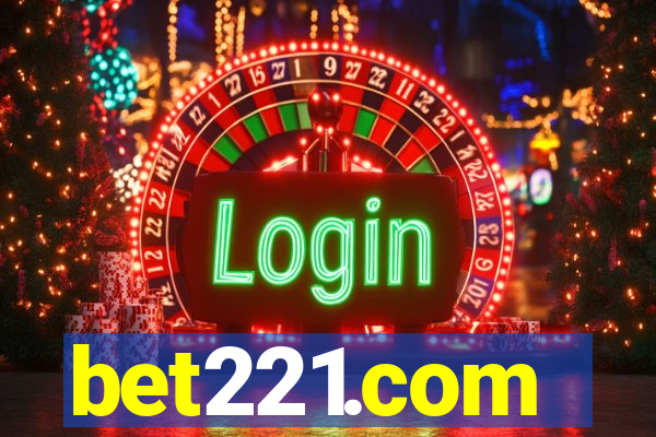bet221.com